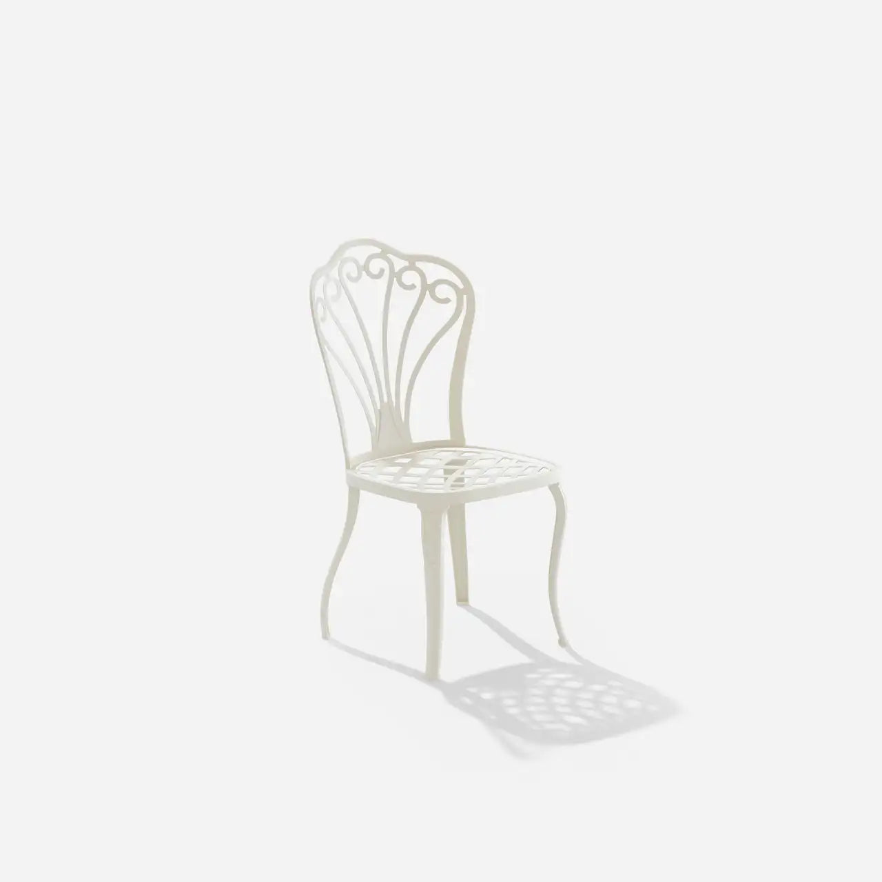 Sedia Armonia - Omnia Selection