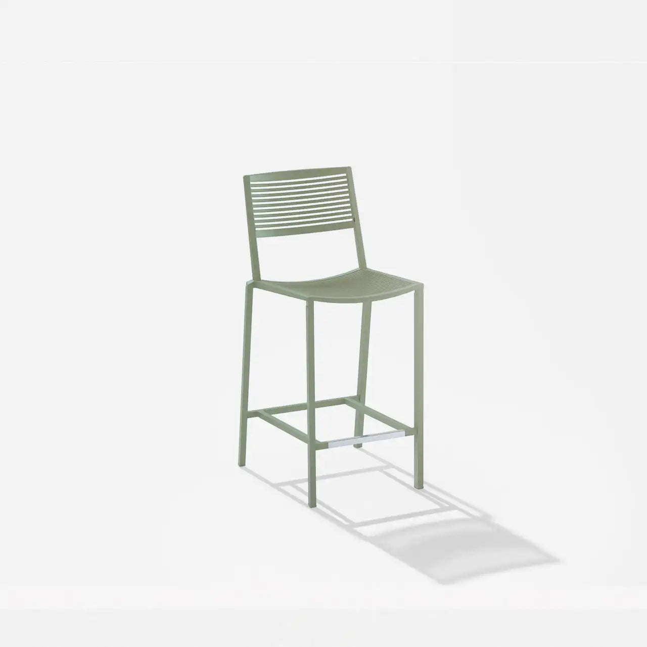 Sgabello Easy - Omnia Selection