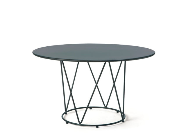 Tavolo smontabile Daisy ø130 cm DE1300