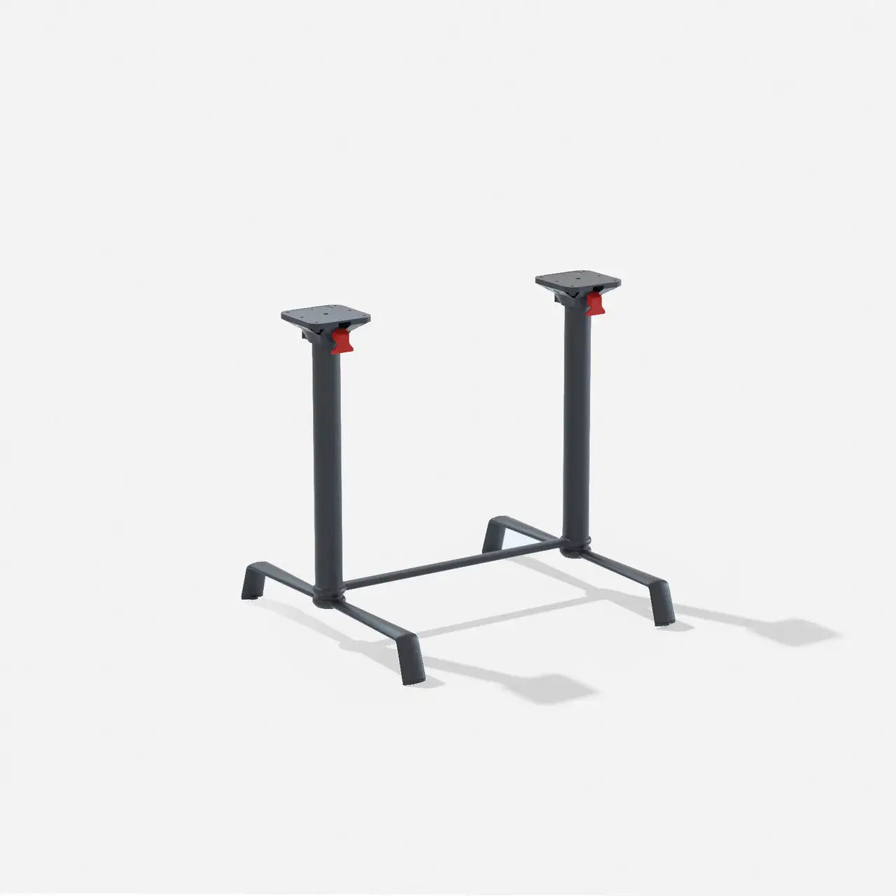 Base a 2 Colonne Elica