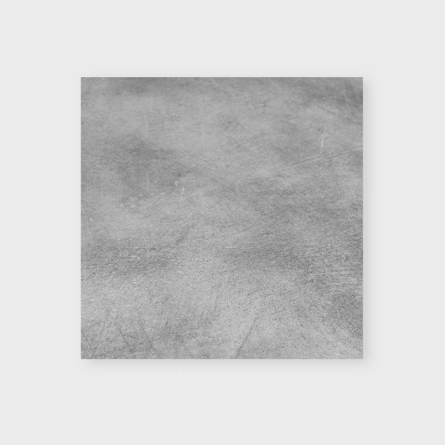 Piano Laminato quadrato