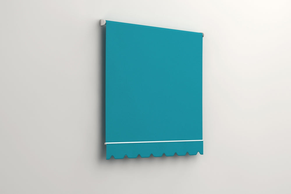 Tenda da sole a caduta PE 10