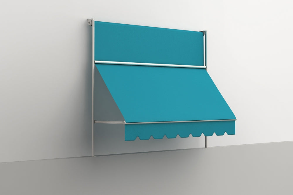 Tenda da sole a caduta PE 70