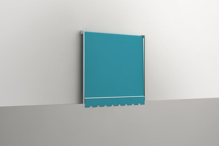 Tenda da sole a caduta PE 75