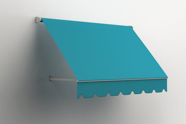 Tenda da sole a caduta PE 80