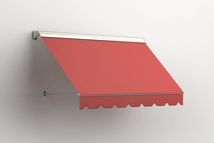 Tenda da sole a caduta PE 80 Box