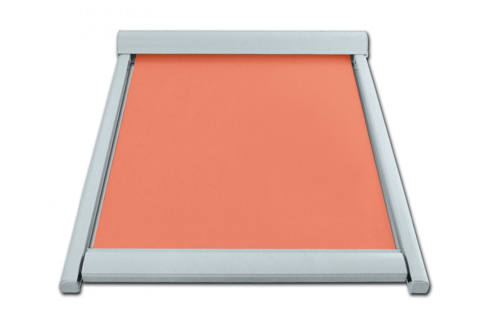 Tenda da sole a caduta Veranda