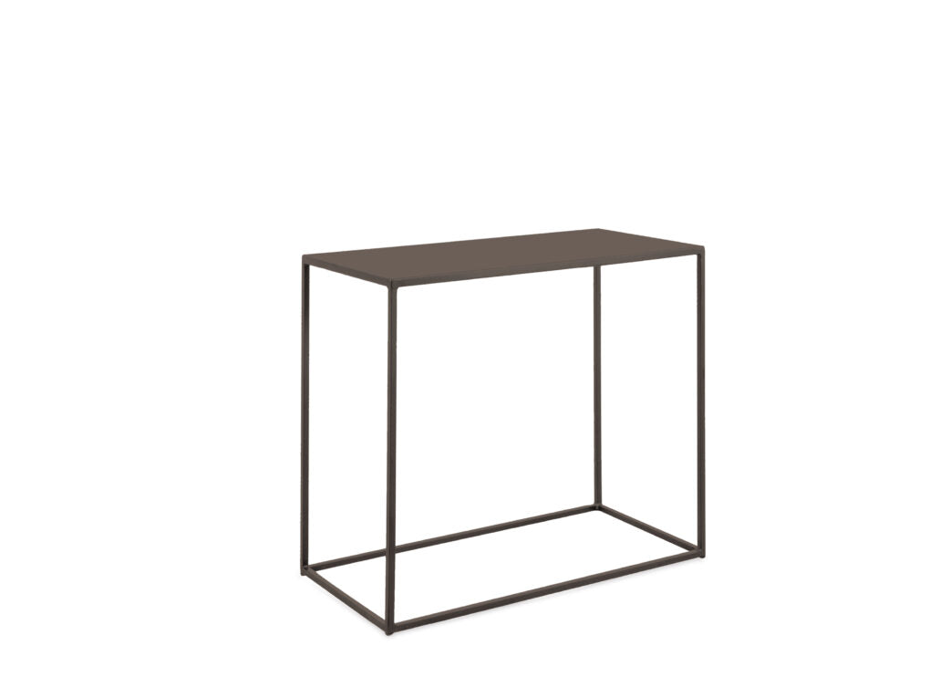 Consolle Daisy 40 x 80 cm DE4080