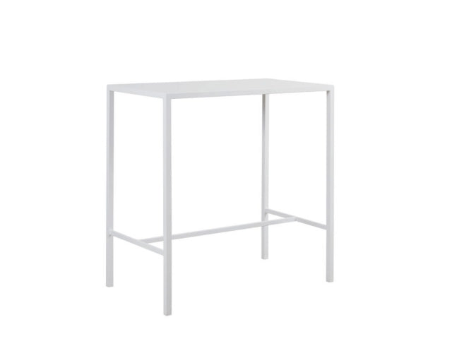 Tavolo Seaside 105 x 60 x 110 cm