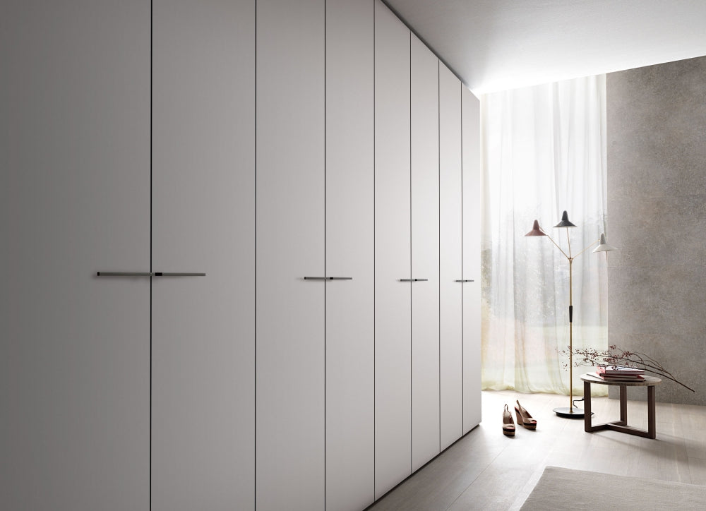 Armadio Tecno Palo Alto