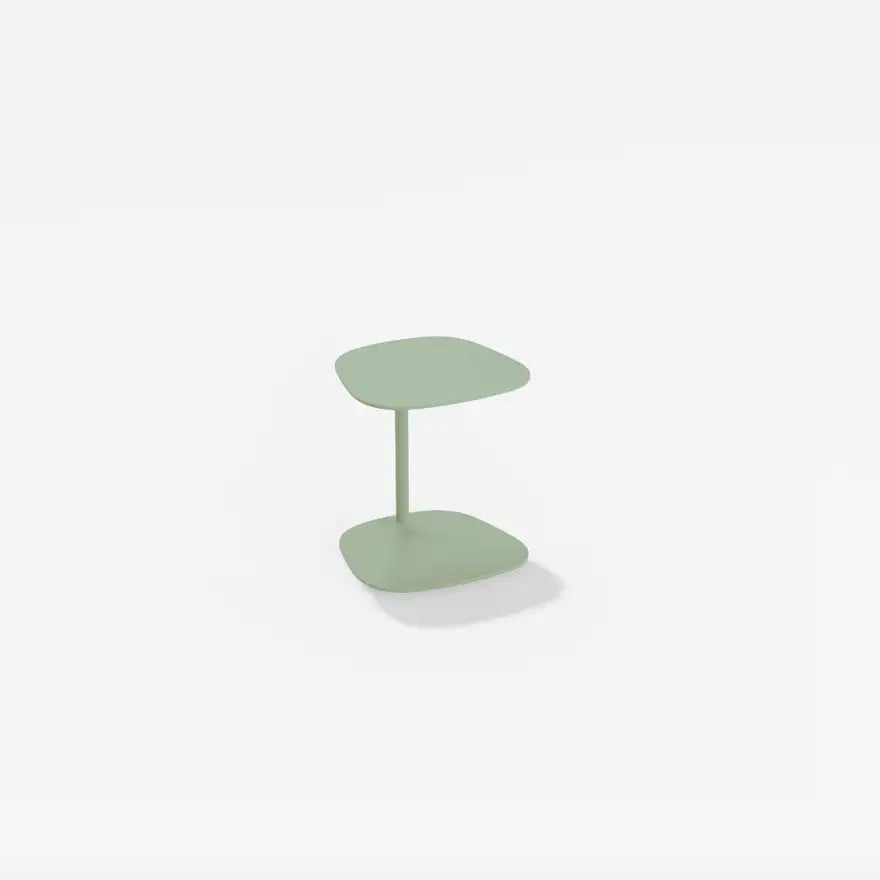 Divano e sedute outdoor New Joint