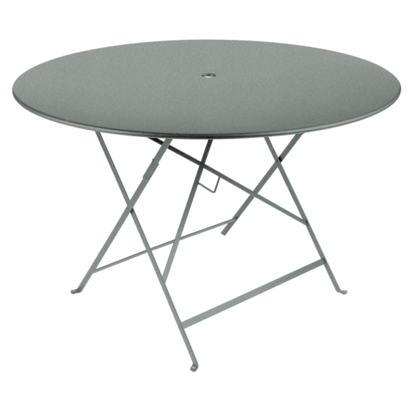 Tavolo Bistro Ø117 CM