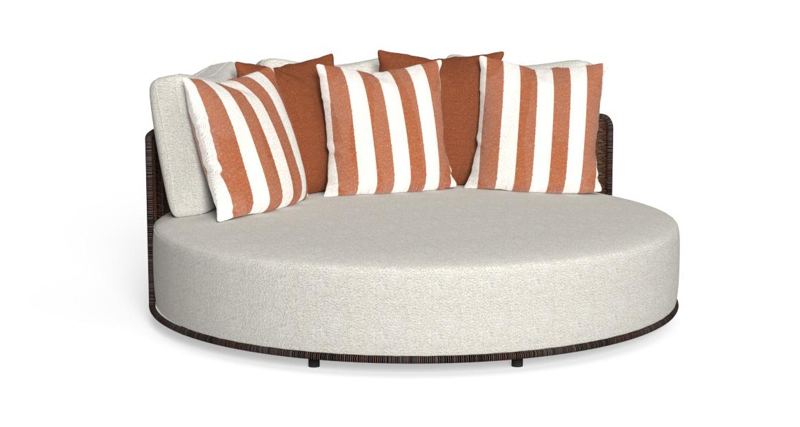 Daybed Bond