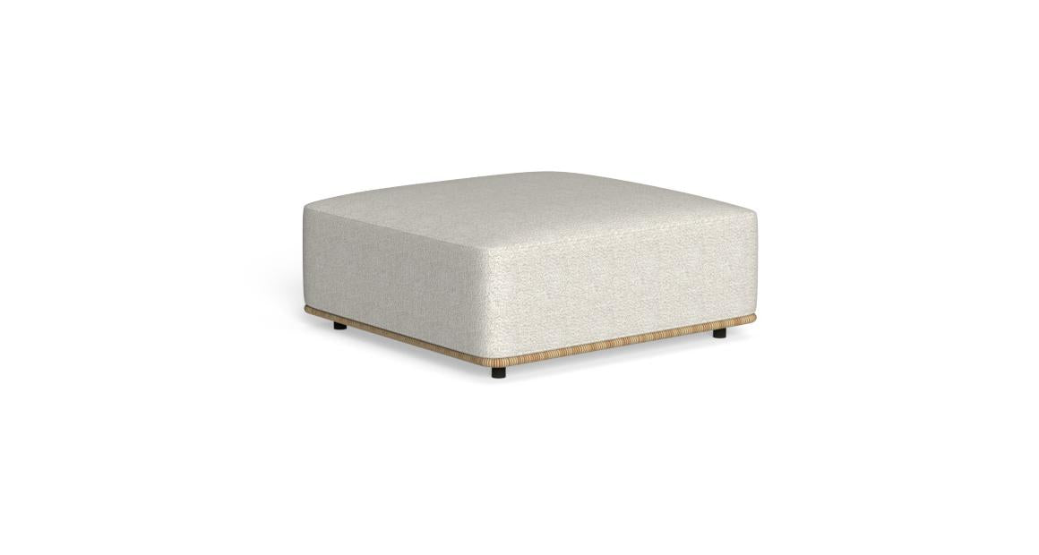 Pouf Bond