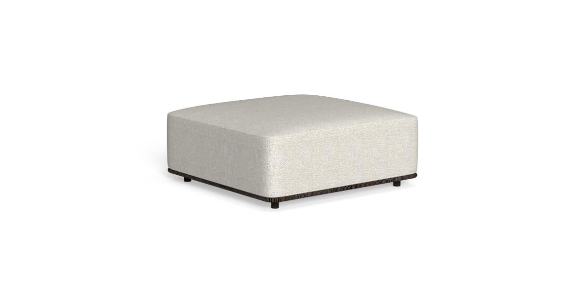 Pouf Bond