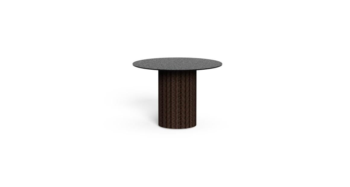 Tavolo da Caffè D70 Bond