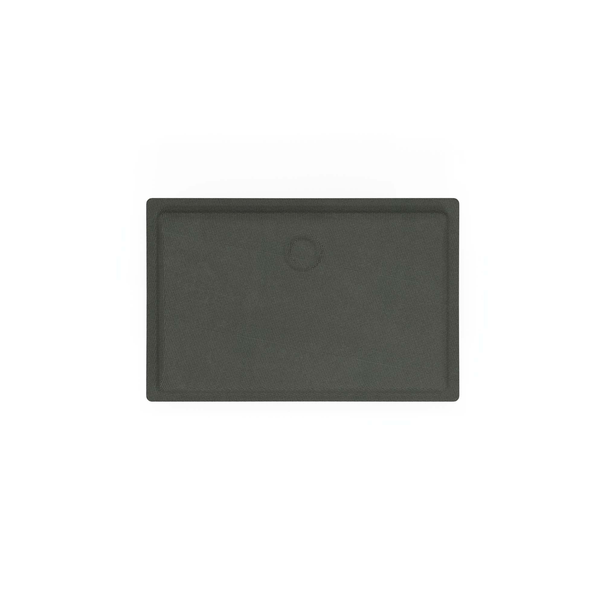 Cuscino Magnetico Rettangolare C/717