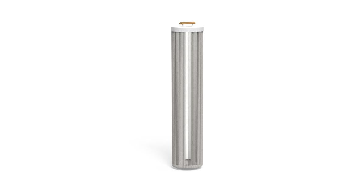 Lampada H125 Coral
