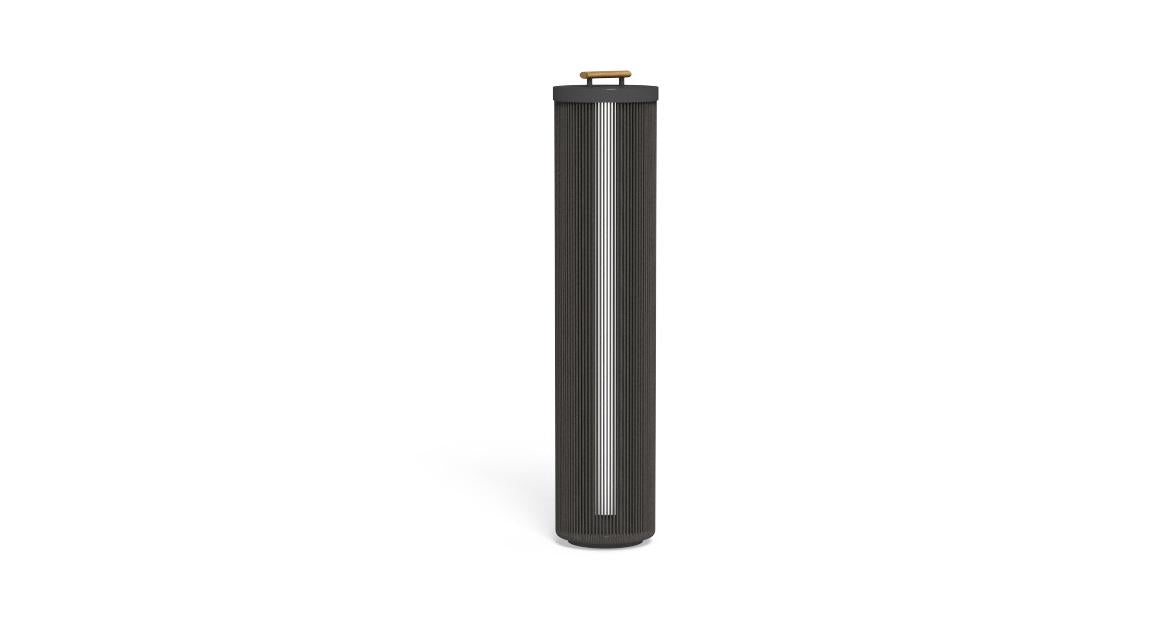 Lampada H125 Coral