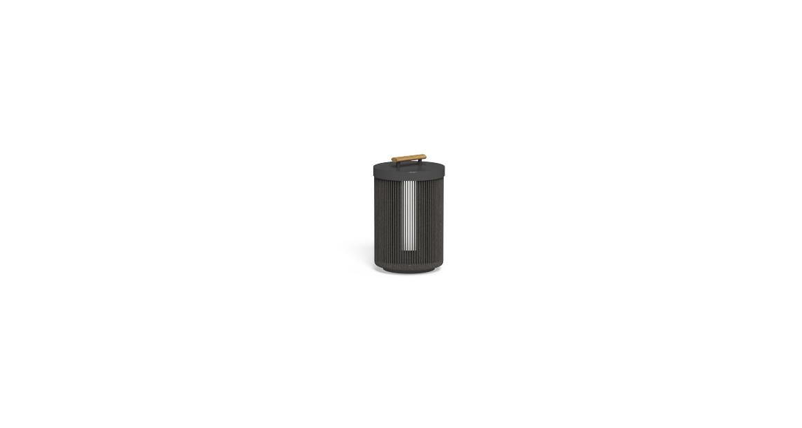 Lampada H45 Coral