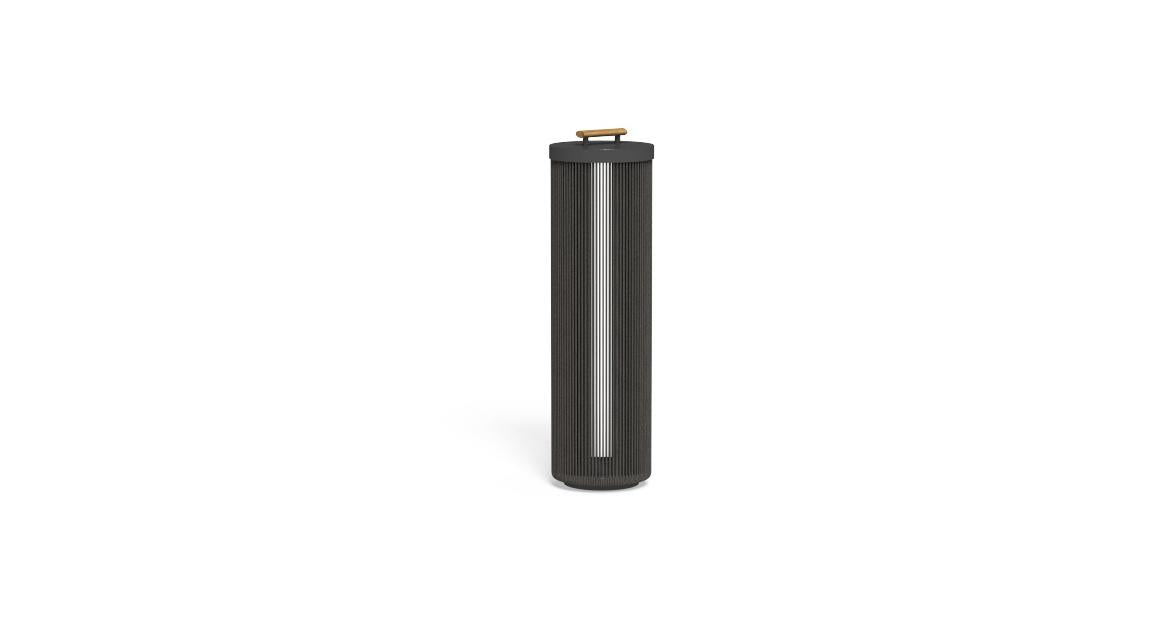 Lampada H95 Coral
