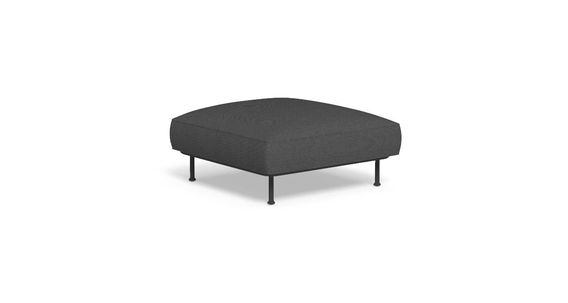 Pouf Coral