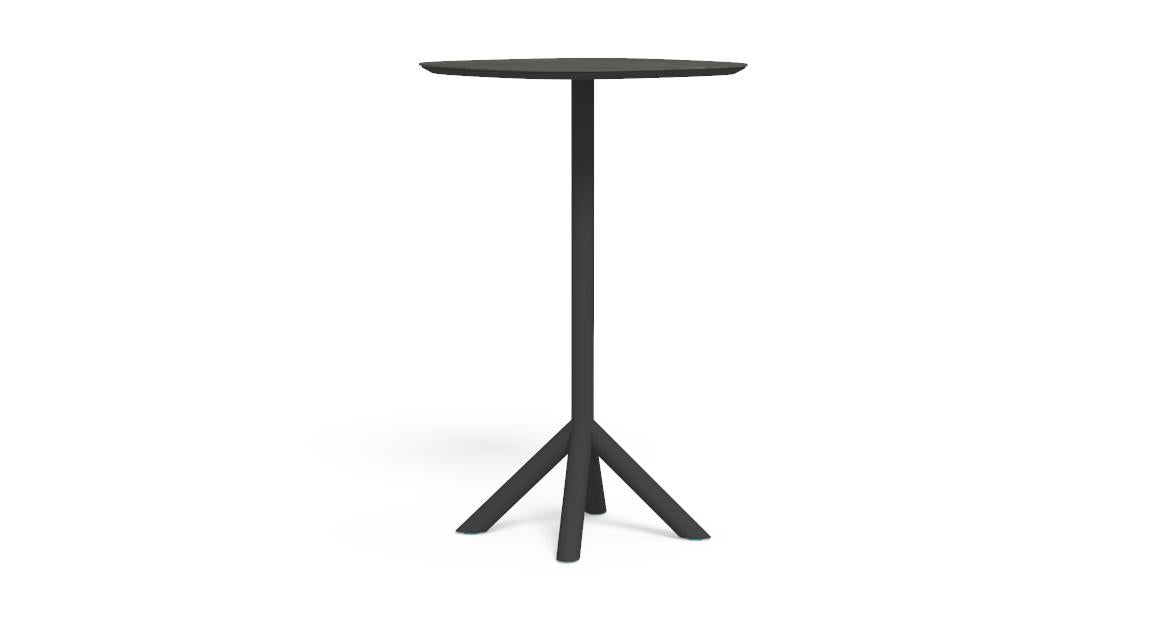 Tavolo da Bar 75X75 Coral