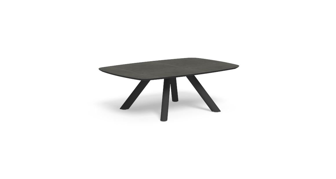 Tavolo da Caffè 120X80 Coral
