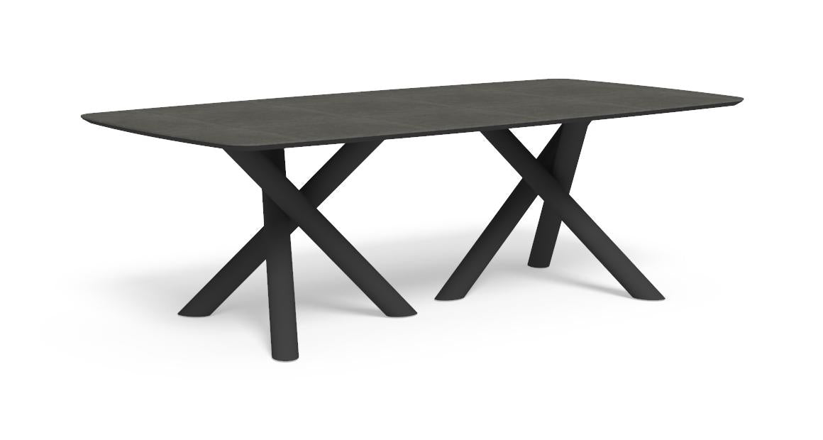 Tavolo da Pranzo 240X120 Coral