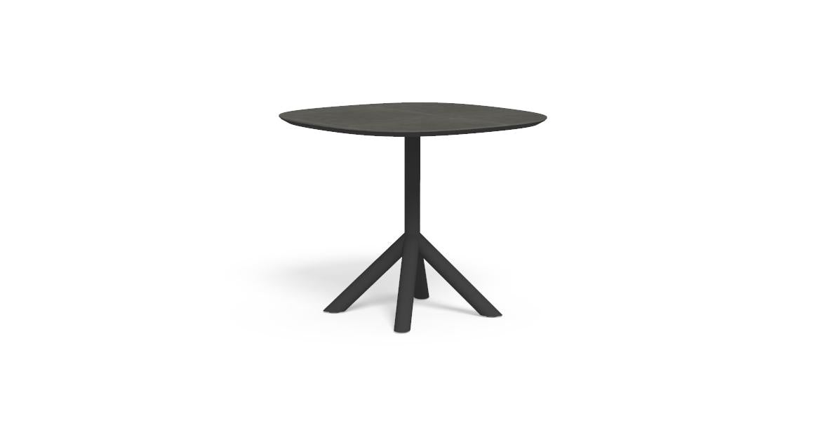 Tavolo da Pranzo 90X90 Coral