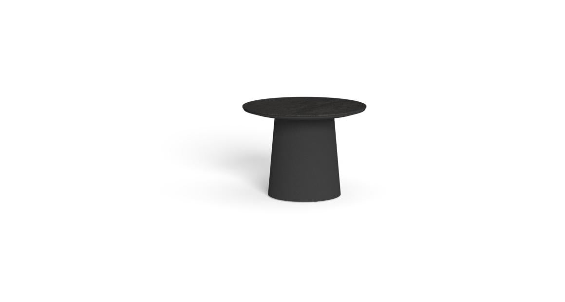 Tavolo da Caffè D60 Dolcevita//Alu