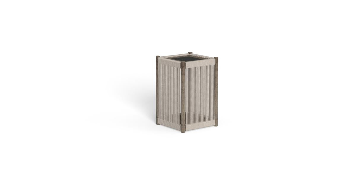 Lampada Small Dolcevita