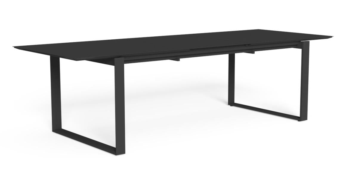 Tavolo da Pranzo Allungabile 205/270 Finn