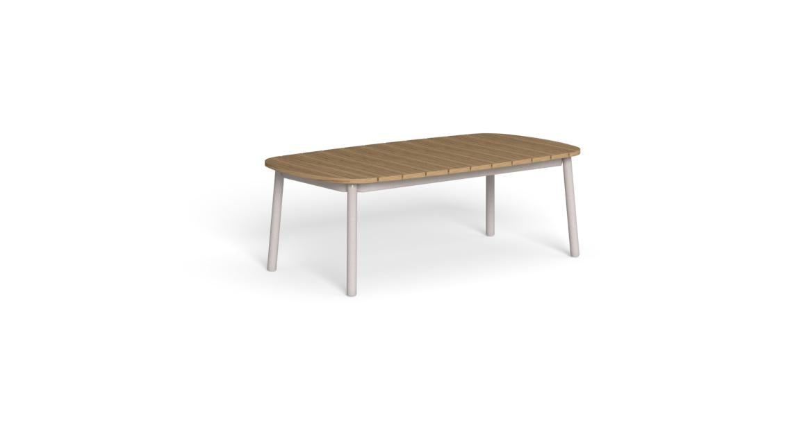 Tavolo da Caffè 110x60 Iris