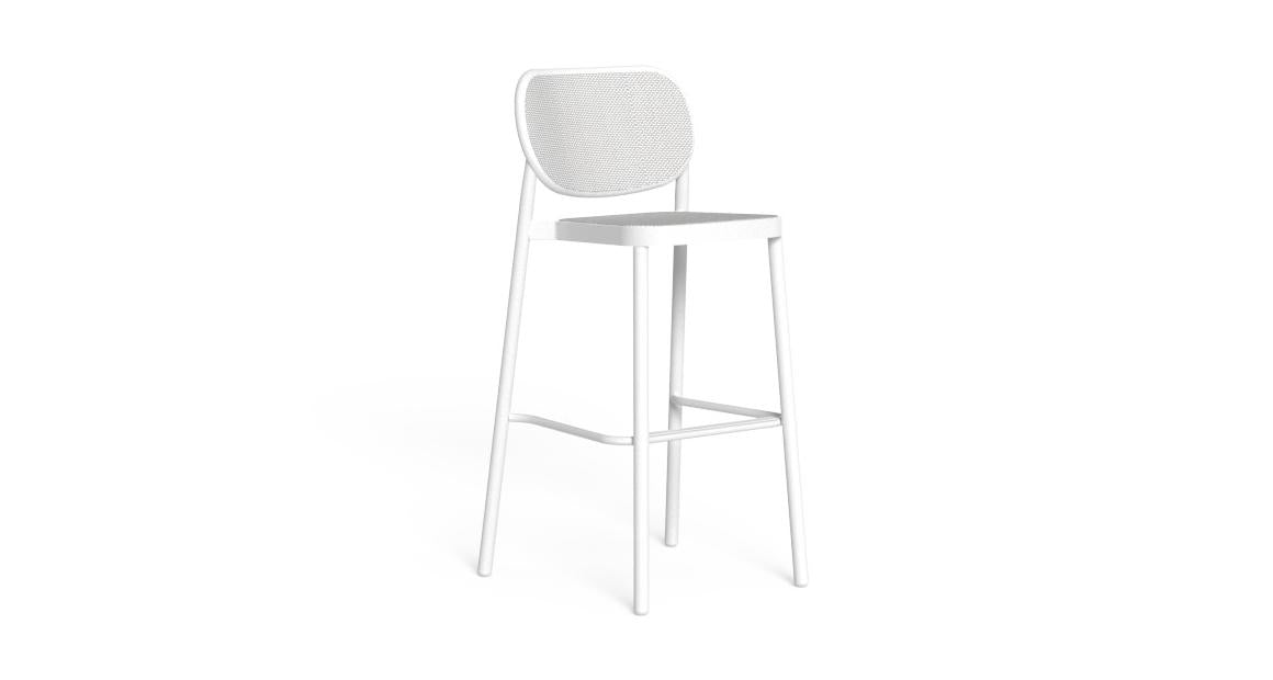 Sgabello Meg
