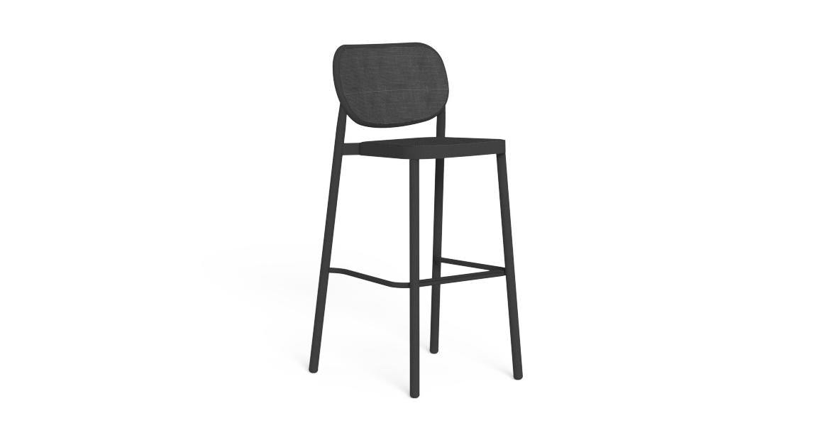 Sgabello Meg