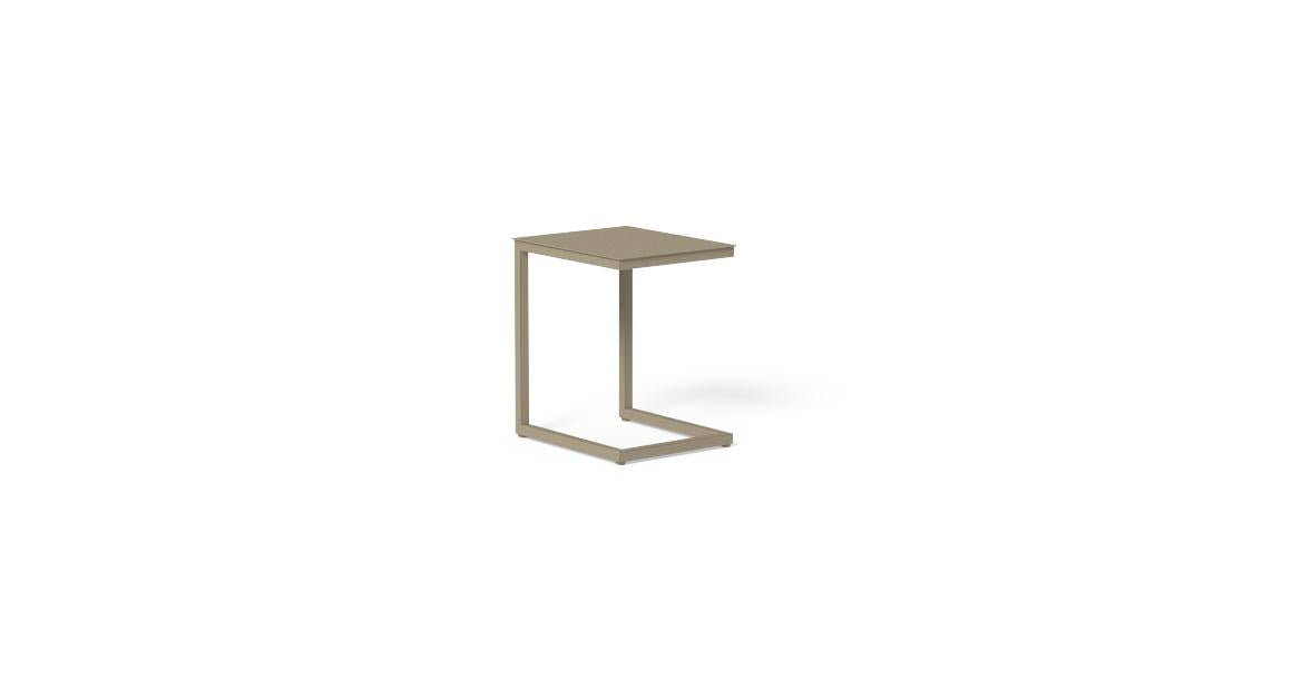 Side Table Nunù
