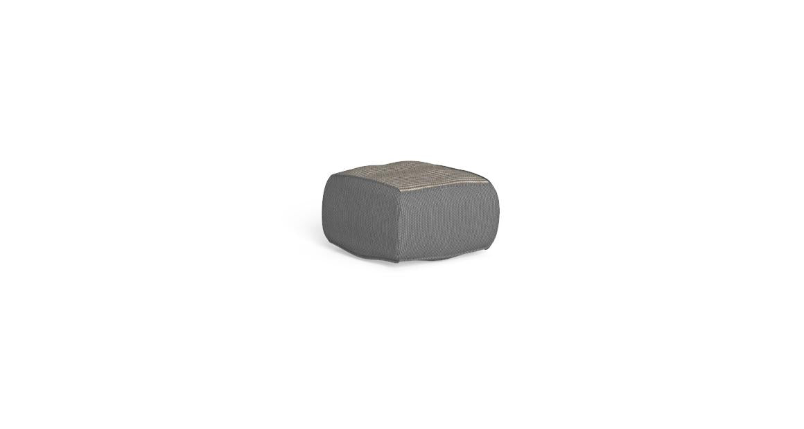 Pouf Sacco