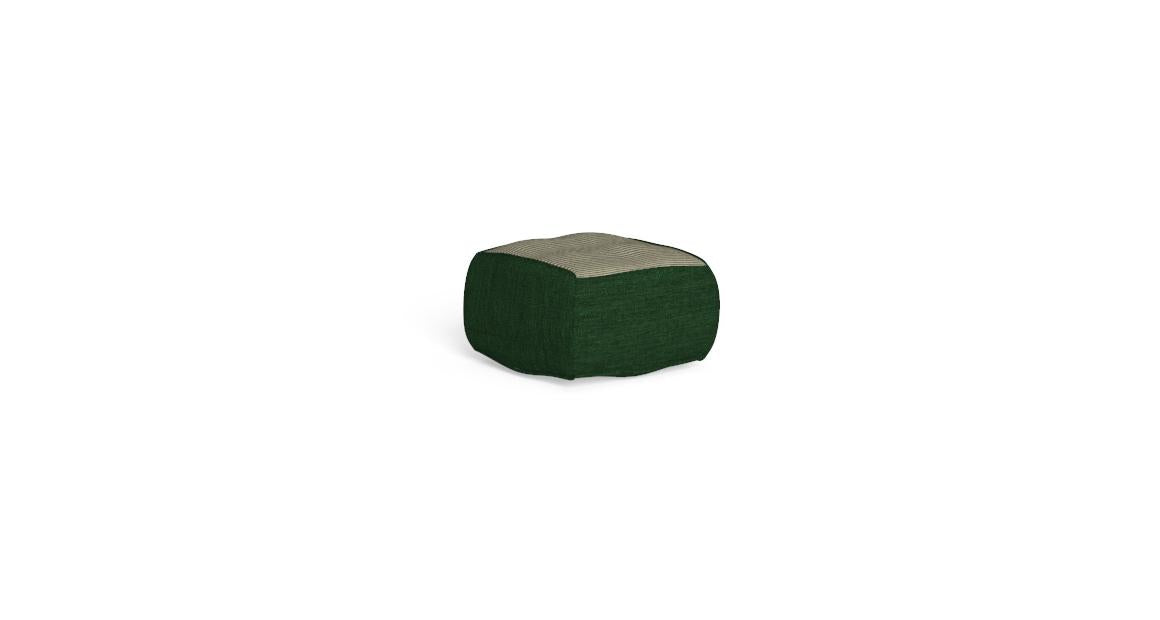 Pouf Sacco