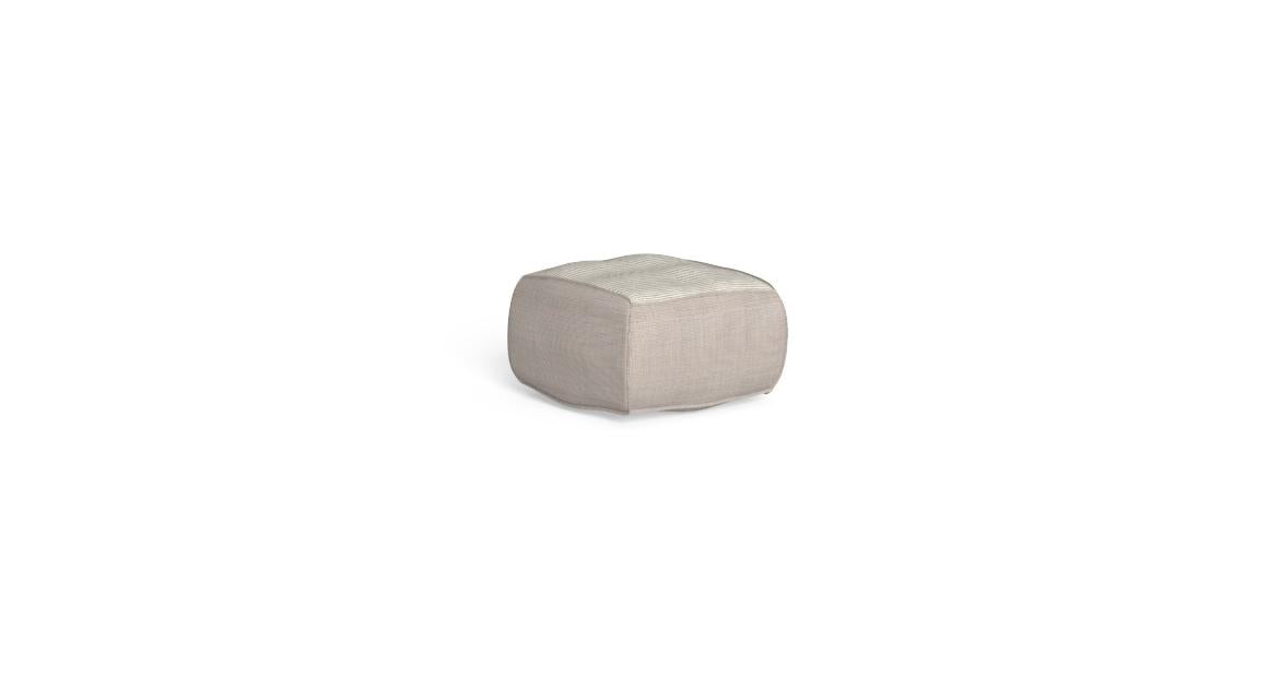 Pouf Sacco