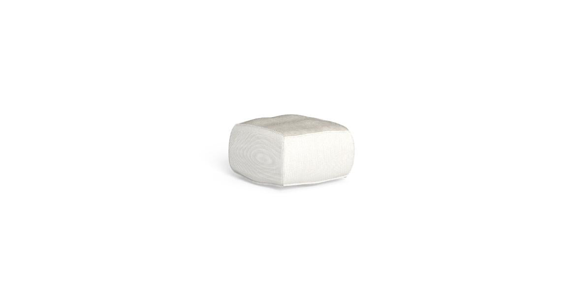 Pouf Sacco