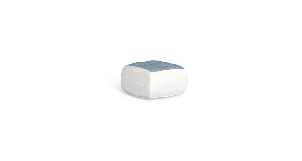 Pouf Sacco