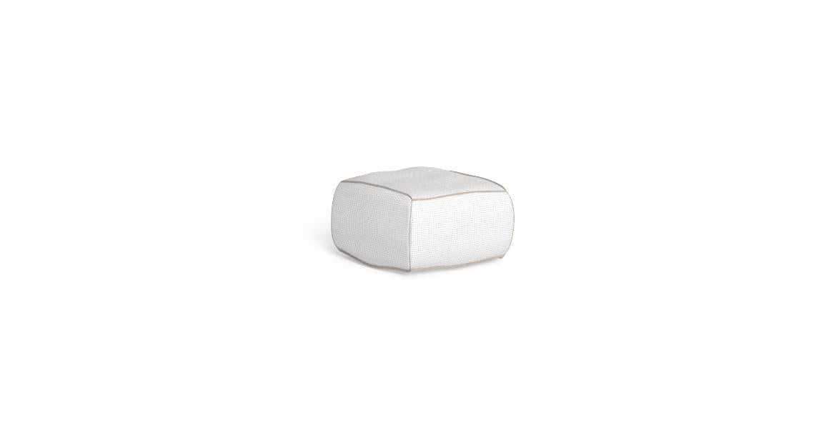 Pouf Sacco