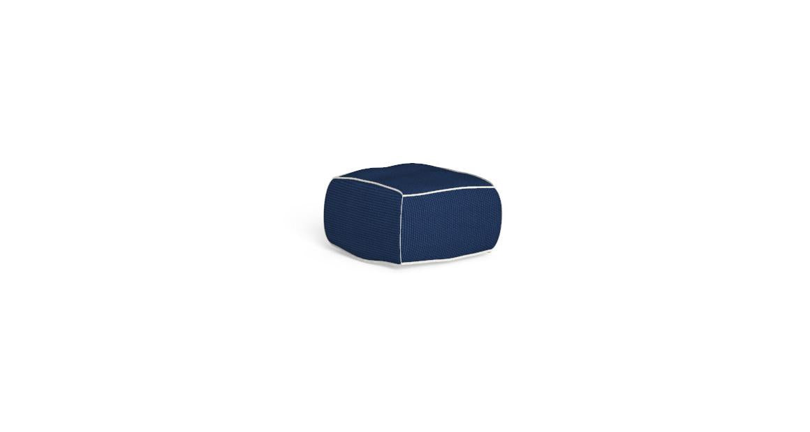 Pouf Sacco