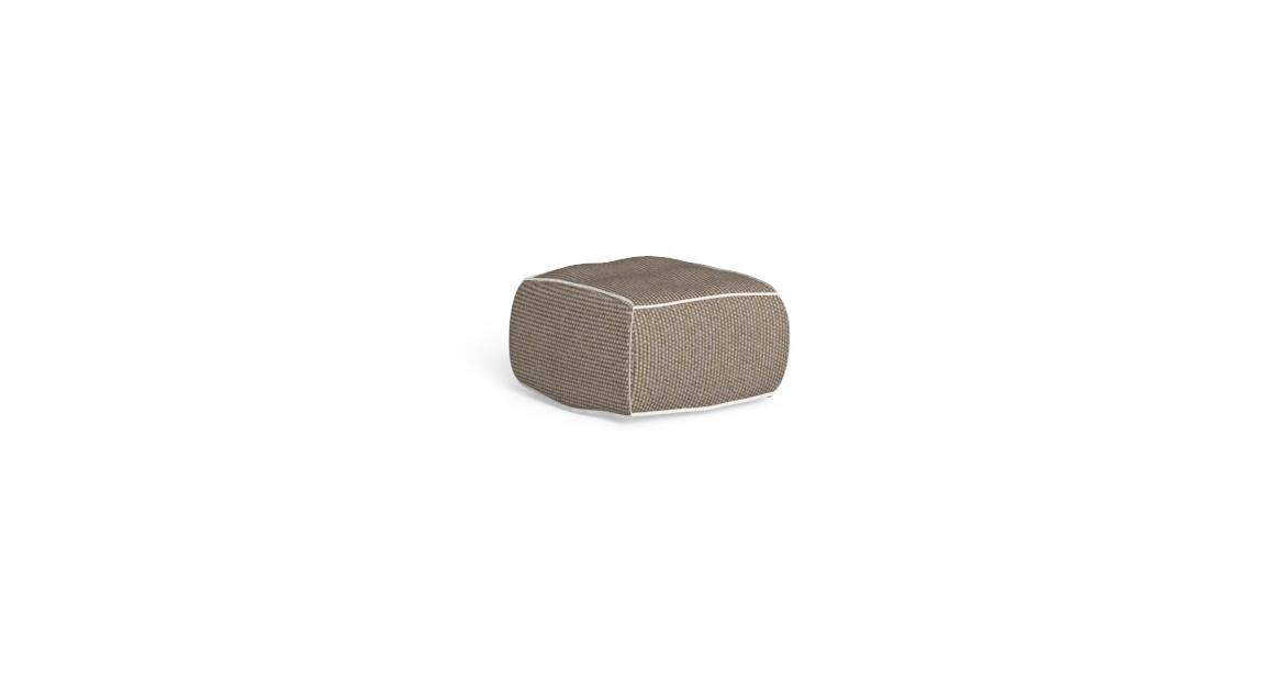 Pouf Sacco