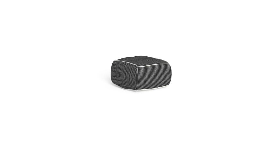 Pouf Sacco