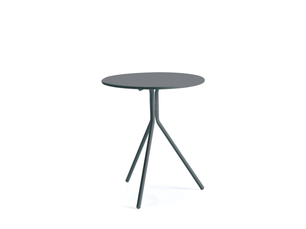 Tavolo Twist Ø 65 cm