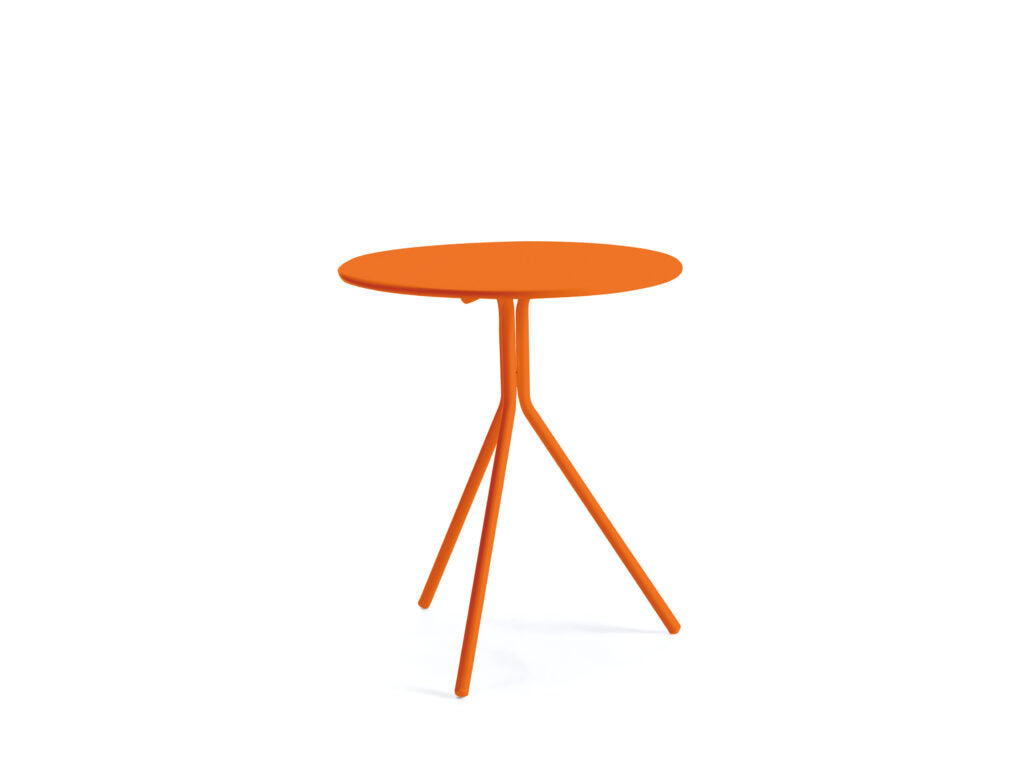 Tavolo Twist Ø 65 cm