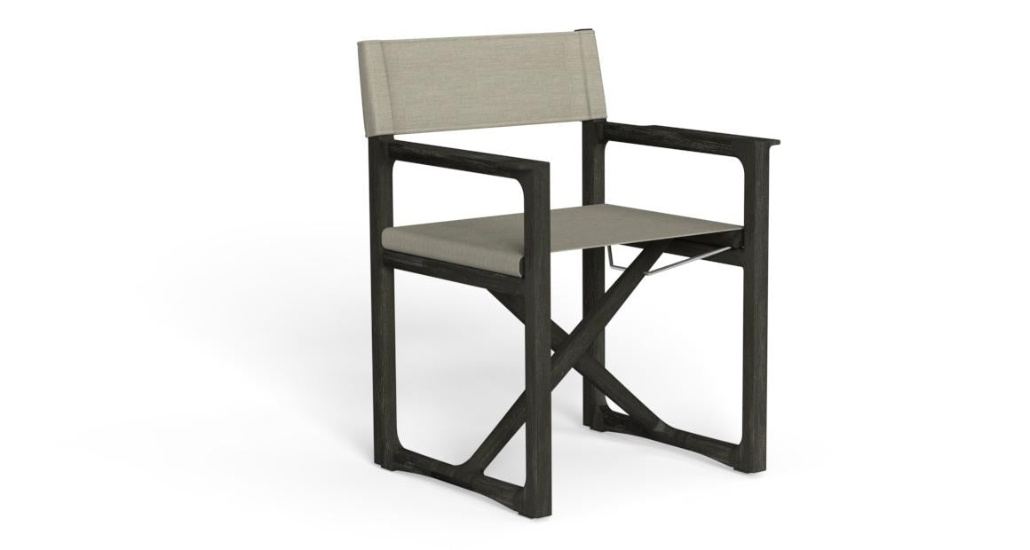 Sedia da Registra Thea