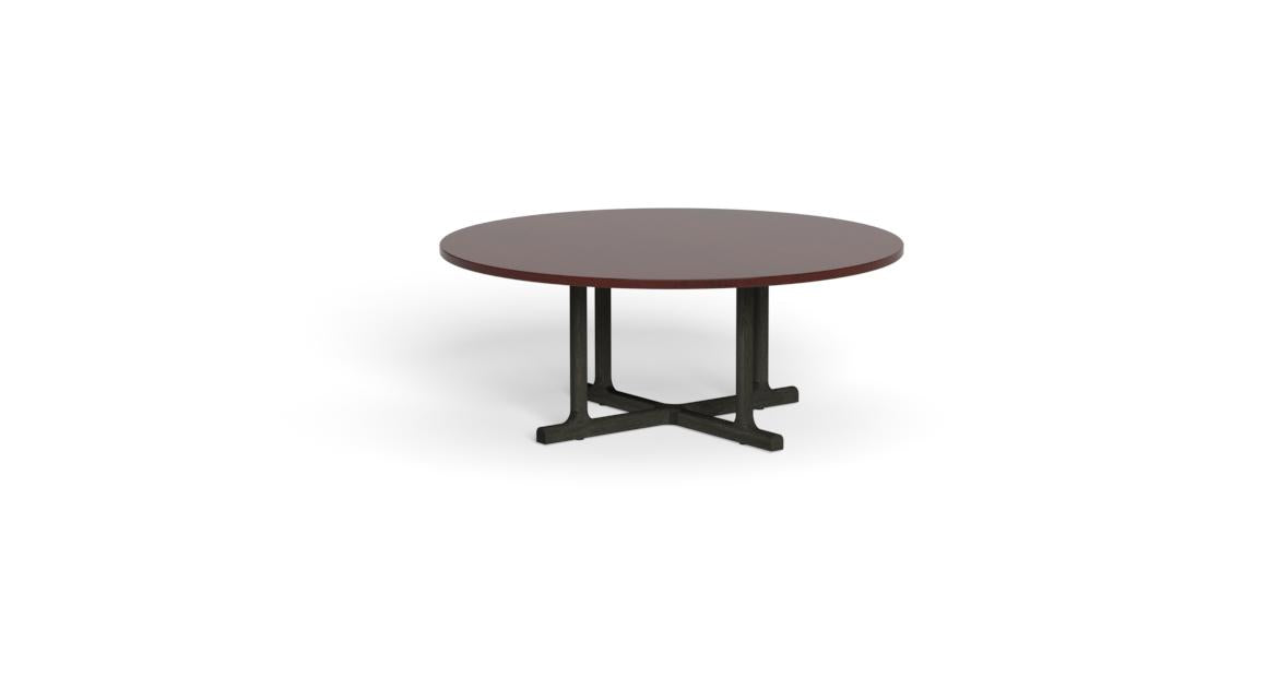 Tavolo da Caffè D100 Thea